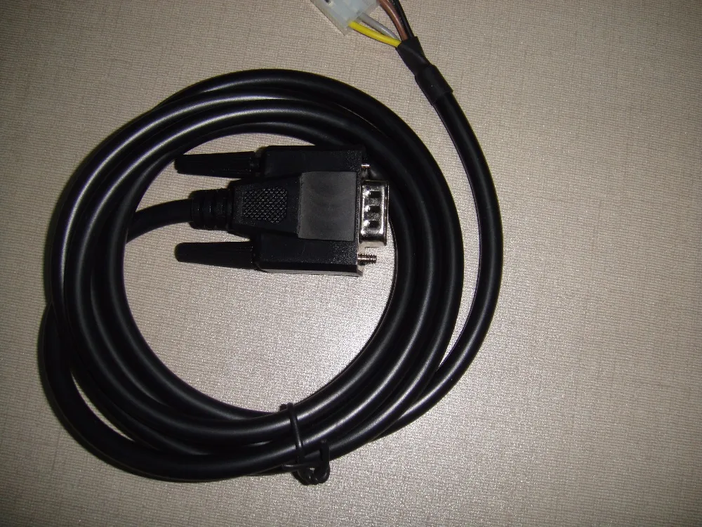 

leetro original cable for MPC 6515/6525/6535/6565 with PAD03/06 1.5m long