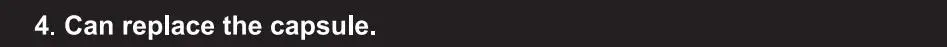 QQ20181221143131
