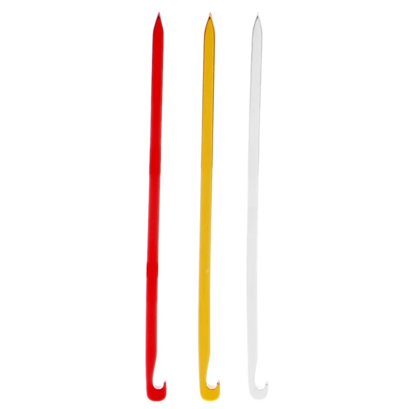 Tent Pegs Stakes Al Alloy Hook Pin Tent Nail Outdoor