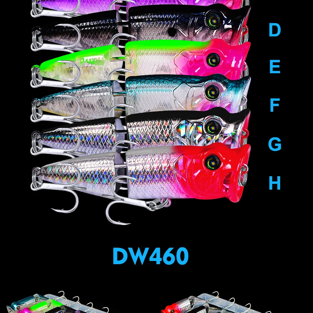 DW460-跨境-详情_06