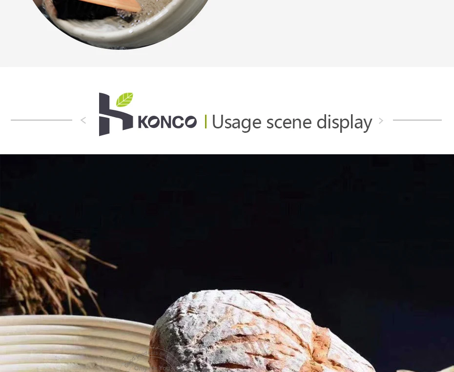 konco_08