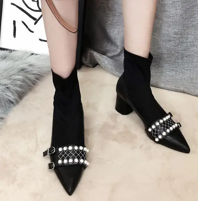 QQ20190223104538
