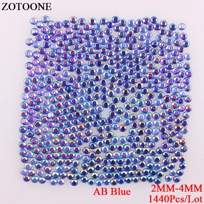 scrapbooking accessories