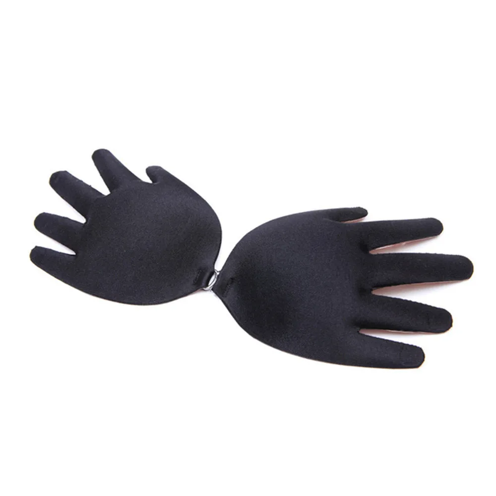 FeiTong-Women-Self-Adhesive-Strapless-hand-shape-Blackless-Solid-Bra-Stick-Gel-Silicone-Push-Up-women.jpg_640x640_