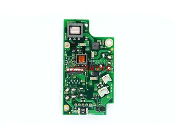 

Original Flash Board,Power board for Nikon D5100 ;Camera Repair parts