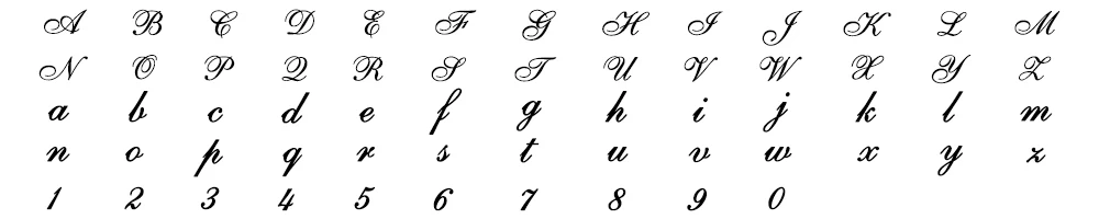 ALS-Script 