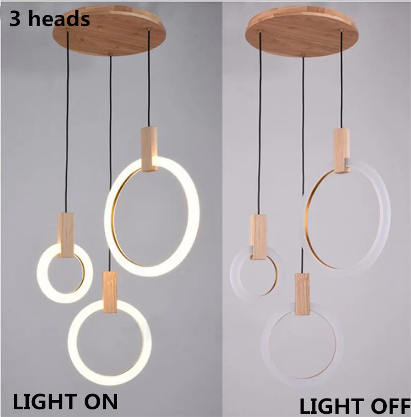 TB2GCLJrH5YBuNjSspoXXbeNFXa_!!3162331982