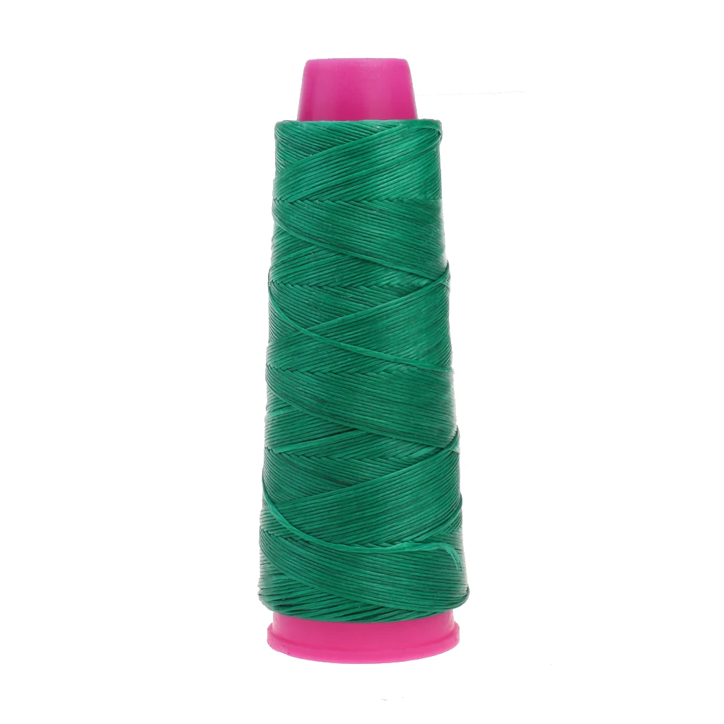 110m Archery Bowstring Material Recurve Bow Compound Bow String Making Wax Rope