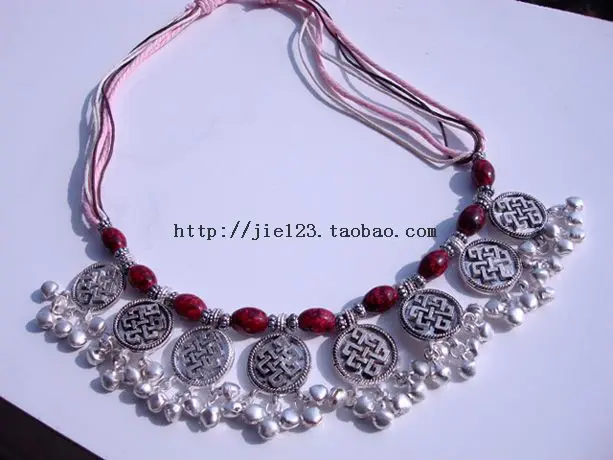 T2WlGXXcNXXXXXXXXX_!!153424012