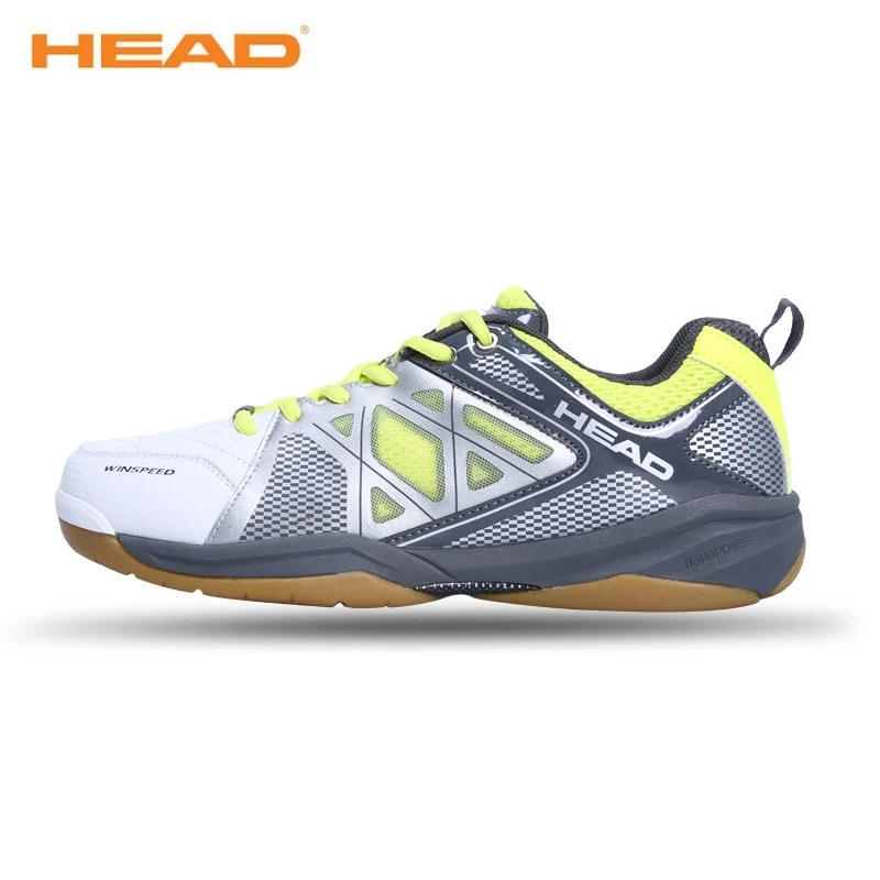 Prix pour Badminton chaussures pour hommes zapatillas deportivas hombr sneakers sport sneaker D'origine sport homme vente Respirant Moyen (B, M) Prix pour Badminton chaussures pour hommes zapatillas deportivas hombr sneakers sport sneaker D'origine sport homme vente Respirant Moyen (B, M)