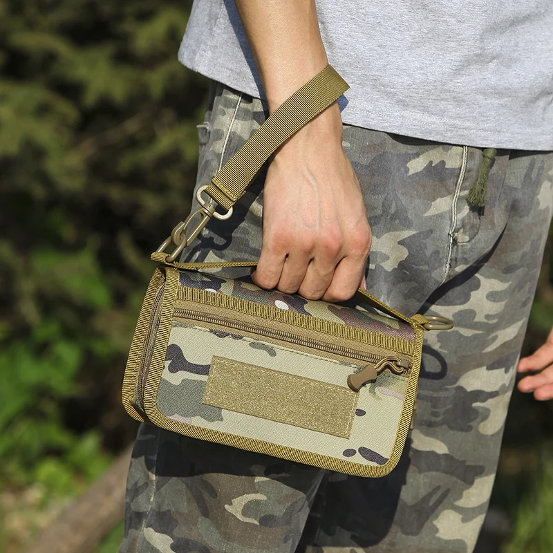 bag (29)