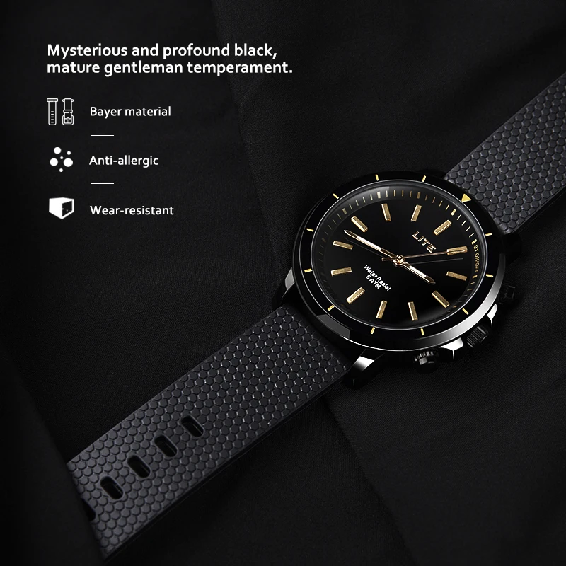 Vibe lite. Zeblaze Btalk 2 Lite. Smart watch icon. Zeblaze Neon 2 Black. Часы Zeblaze Vibe Lite.