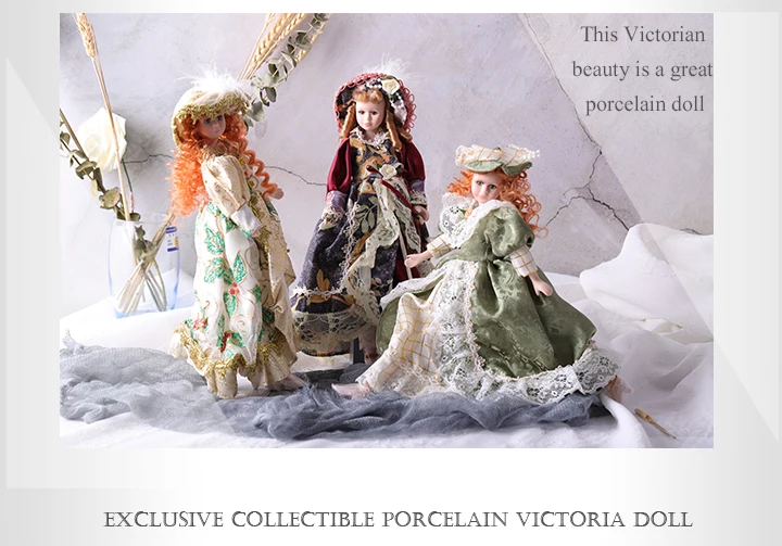 Big-Ceramic-dolls-_08