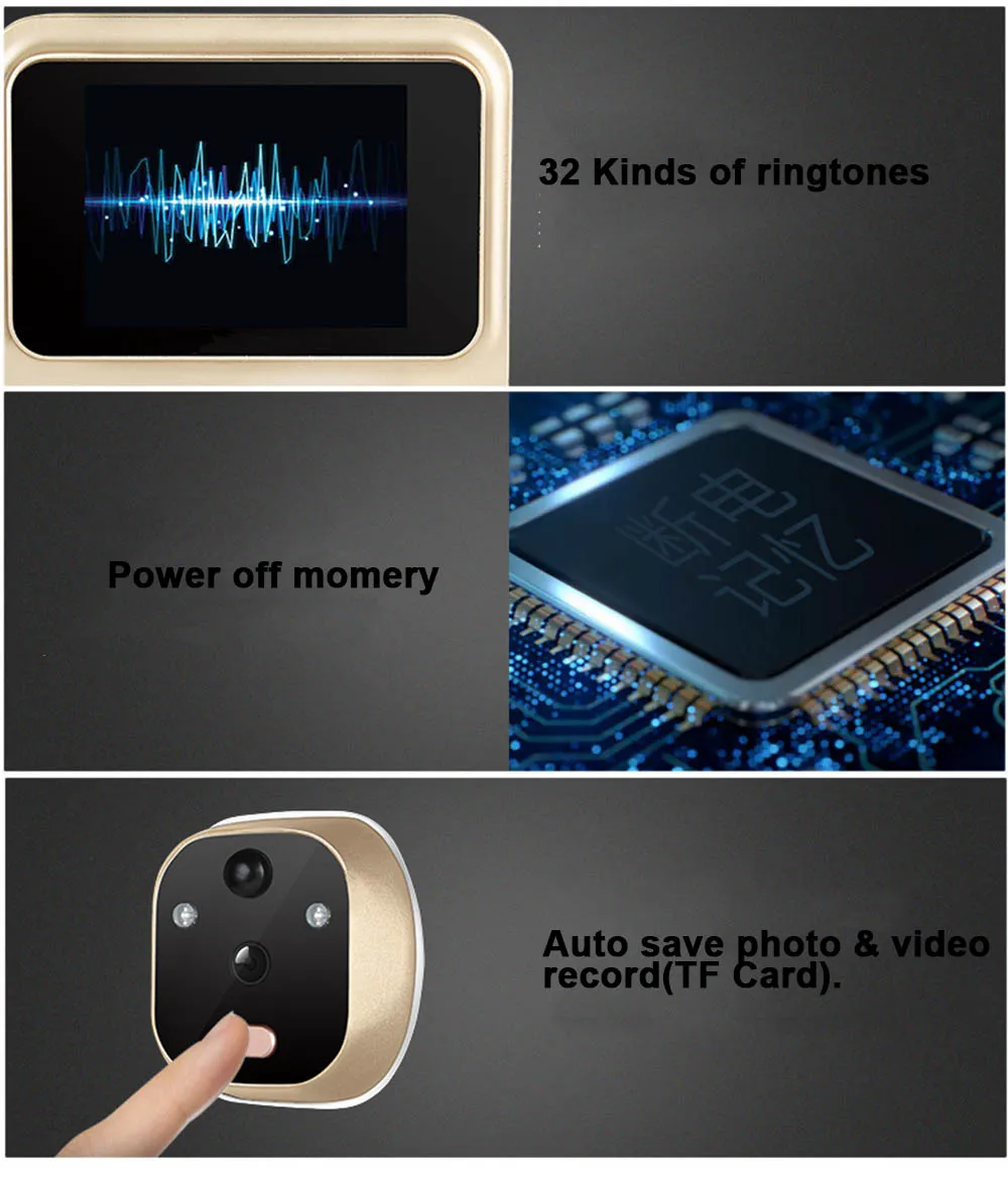 doorbell details 1