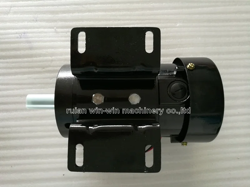 DULY ZYT22-22018 DC motor 220v 300w 1.67N.m 1800 rpm  2a (8)