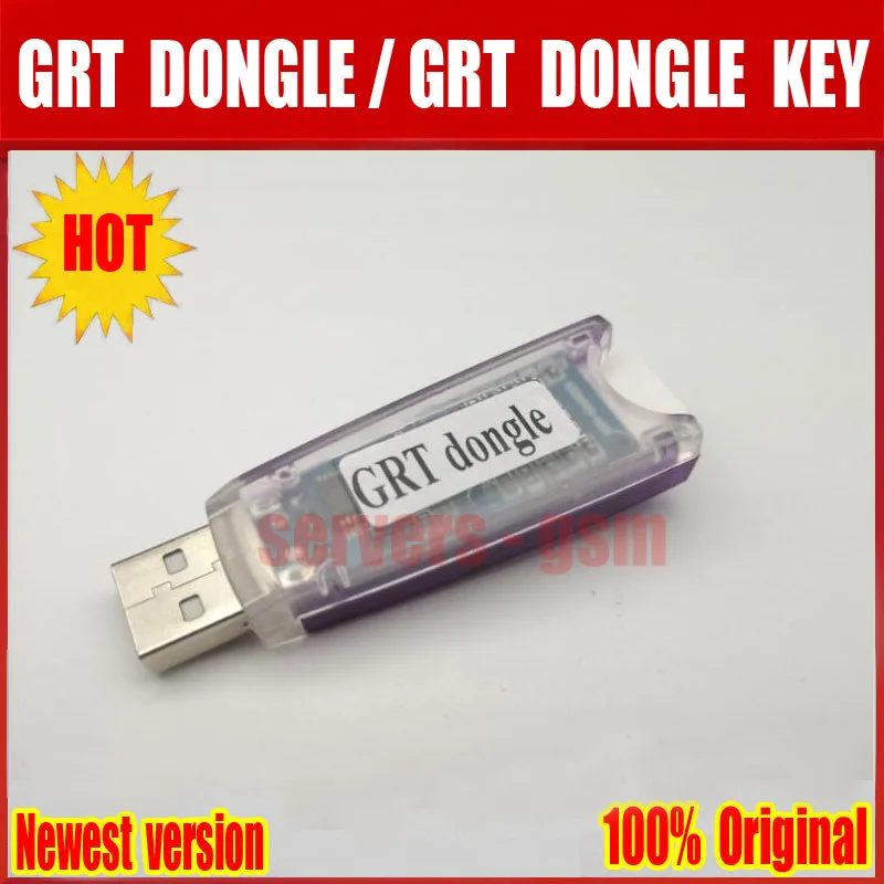 

Newest GRT Dongle Qualcom Tools Remove FRP IMEI For OPPO VIVO Huawei Lenovo XiaoMi Support ALL Qualcomm CPU