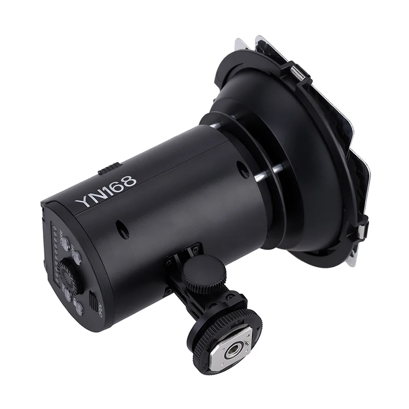 YONGNUO-YN-168-YN168-LED-Video-Light-168pcs-Lamps-LED-Camera-Video-Light-for-Canon-Nikon (4)