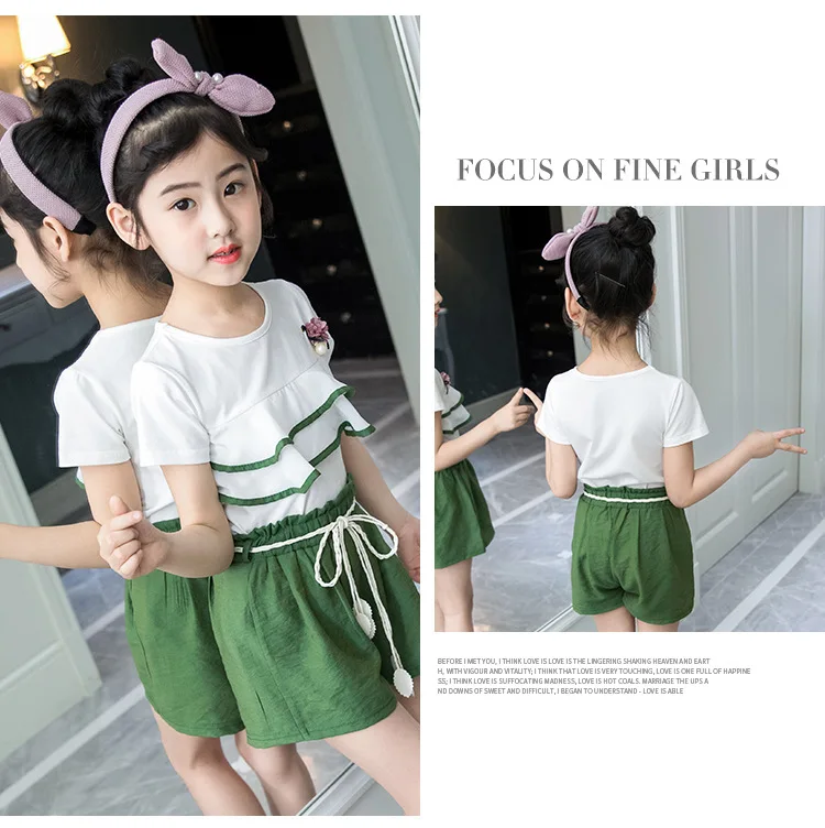 8492a2a9e-22