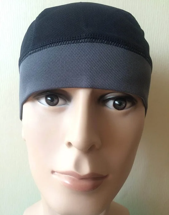 motorycycle_helmet_inner_cap (3)