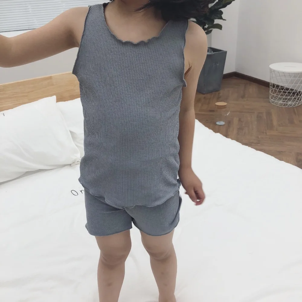 20190324_101213_079