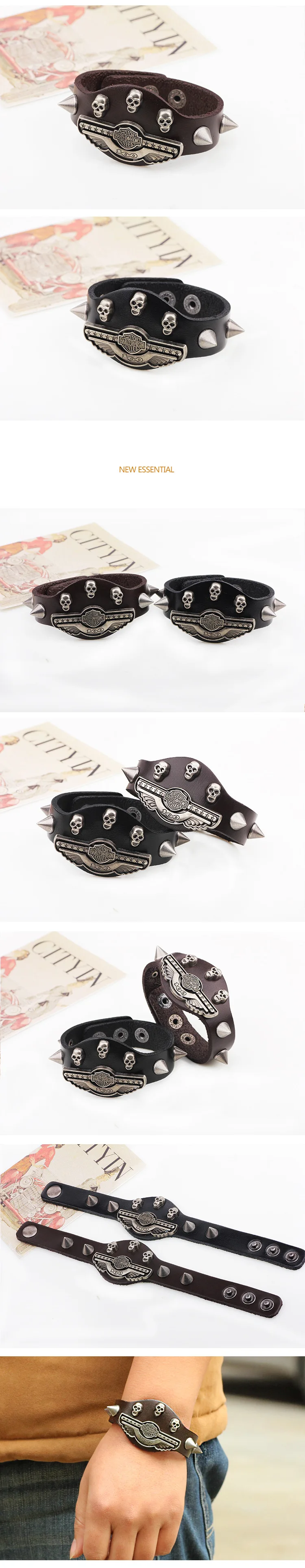 QNW6117 (5)
