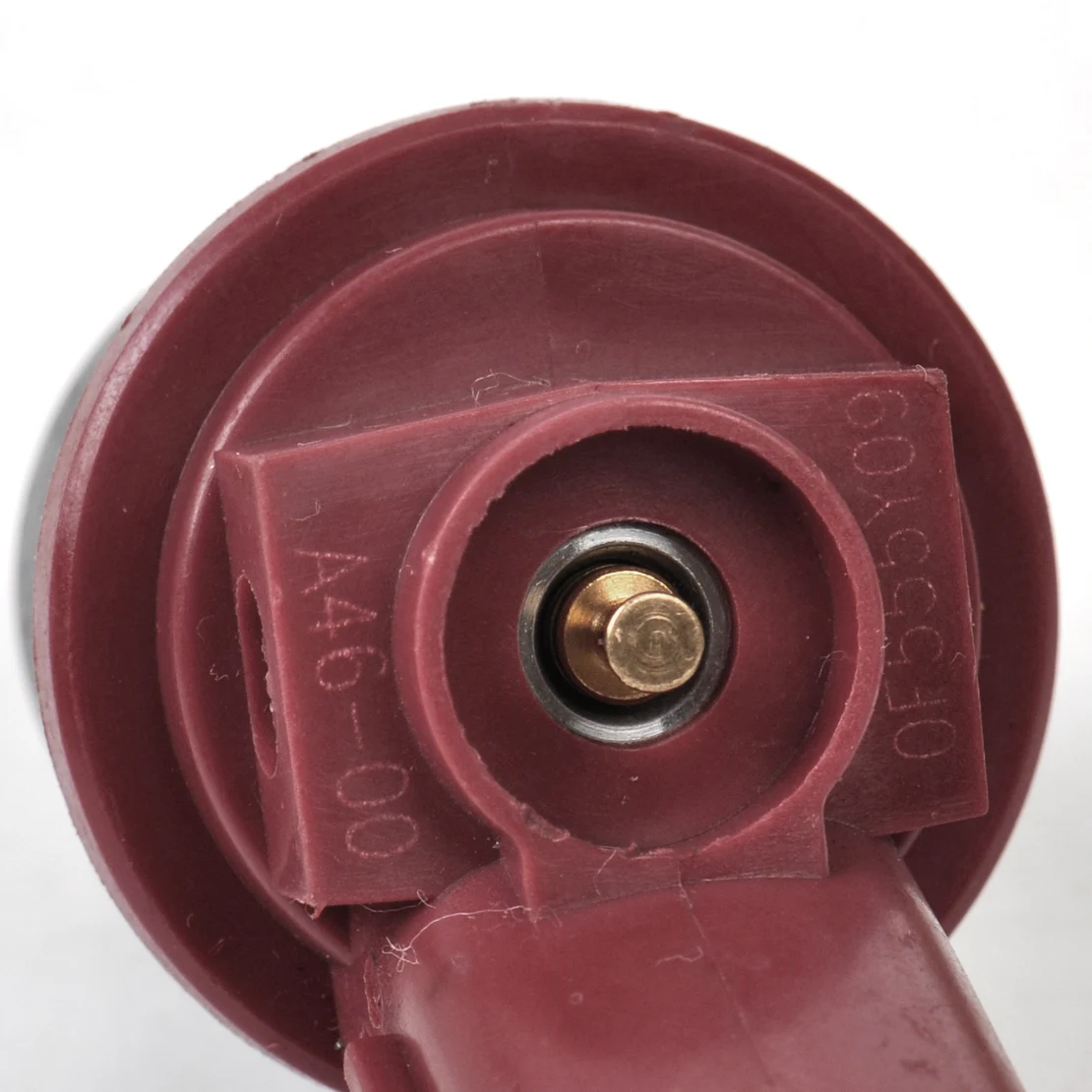 CITALL 842-18114 6x расхода топлива инжектор для Nissan 200SX 300ZX NX Infiniti I30 J30 Maxima Sentra 1991~ 1998 1999 2000 2001