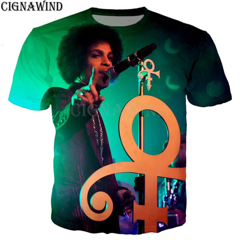 New-Popular-American-Singer-Prince-Roger-Nelson-series-tide-t-shirts-men-women-3D-print-hip.jpg_640x640 (1)