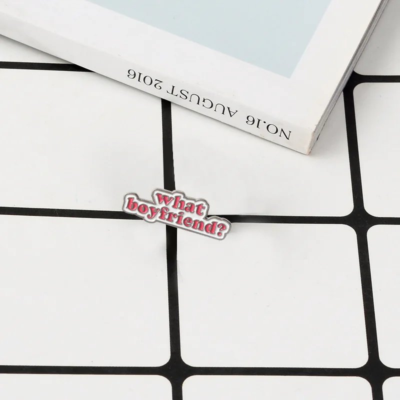 10285940219_1992919231