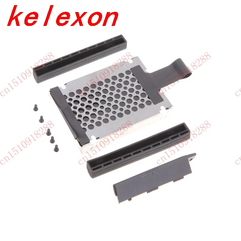 conew_x60 7mm9mm ++ (6)