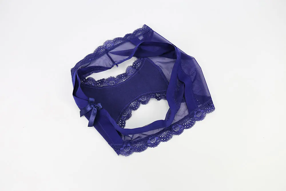 panty 9