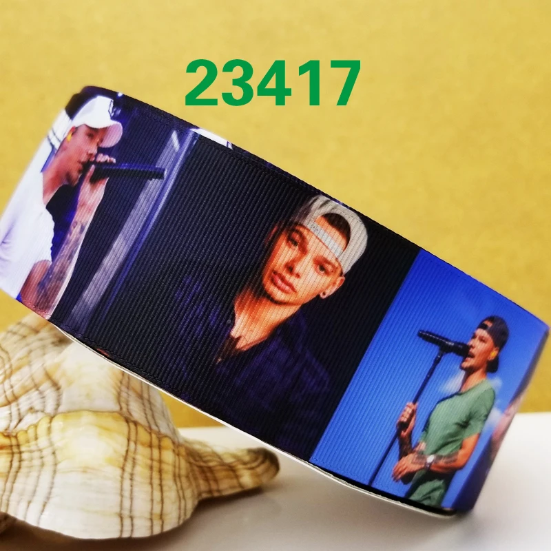 23417