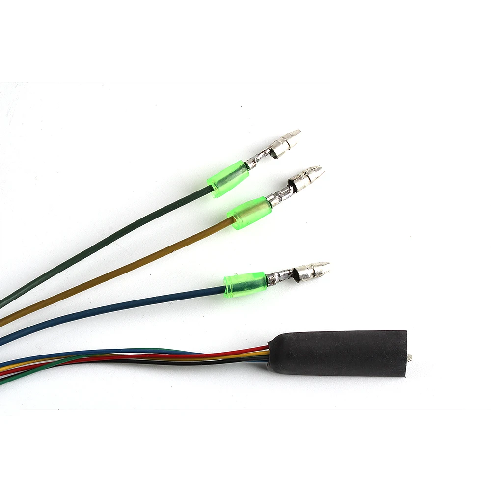 SKU011820002(14)
