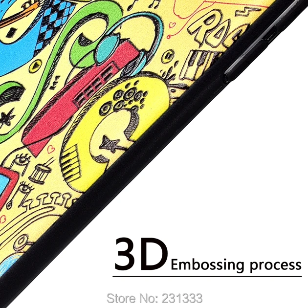 29247 SE 5S 6S 6+ 7G 7+ X XR XS MAX 5X F1 NOTE5 NOTE4 5PLUS 6PRO     3DTPU5 (6)