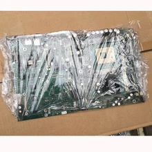 4840-563 PN: 14R0003