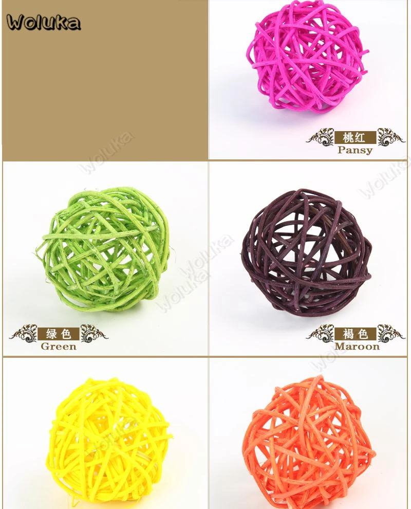 36020190304172346849
