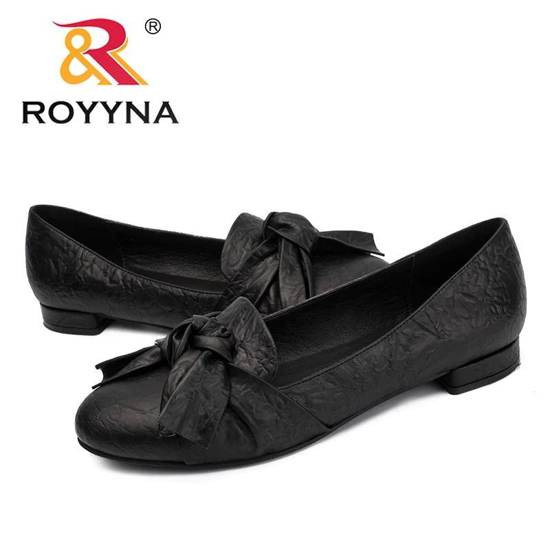 khaki Style Livraison Confortable Femmes green Rond Pompes Black Mariage Lumière Dame Royyna Synthétique Bout Red Nouvelle Gratuite Green dark De Robe Loisirs Chaussures ZqUFy1E