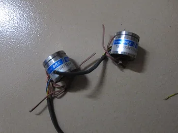 

TS2605N71E64