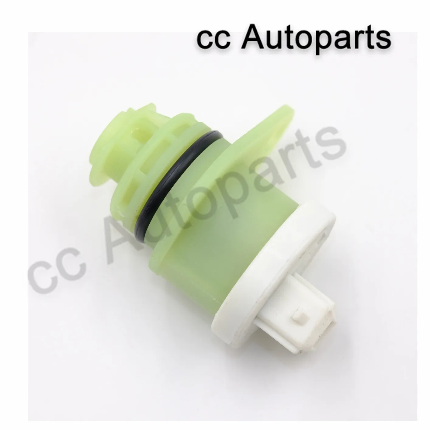 

Speed Sensor For Renault Clio Kangoo Megane Lancia Zeta Fiat Scudo Ulysse Kasten Citroen Berlingo Evasion Jumpy Saxo