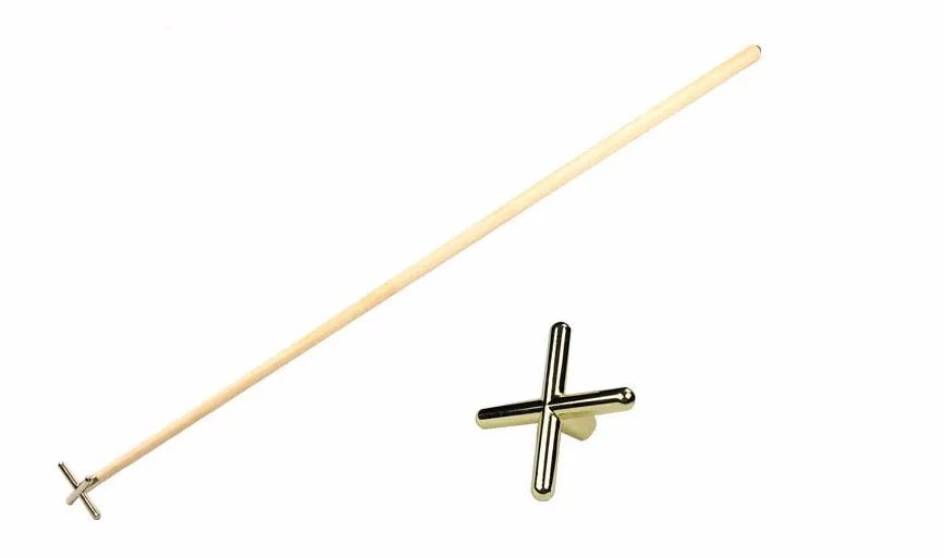 billiard-accessories_01