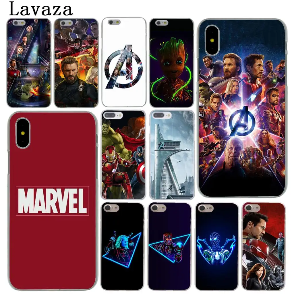 iphone xs world war z image