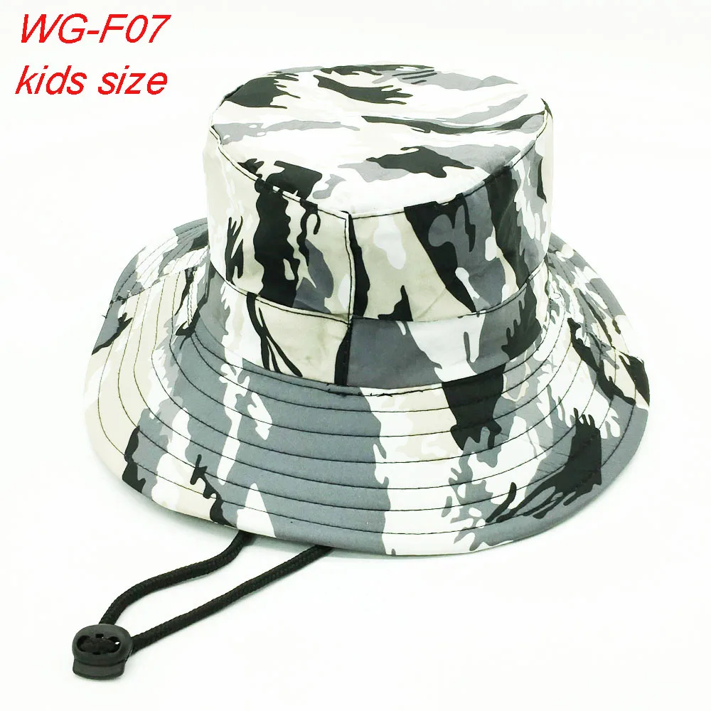 WG-F07-2(1)