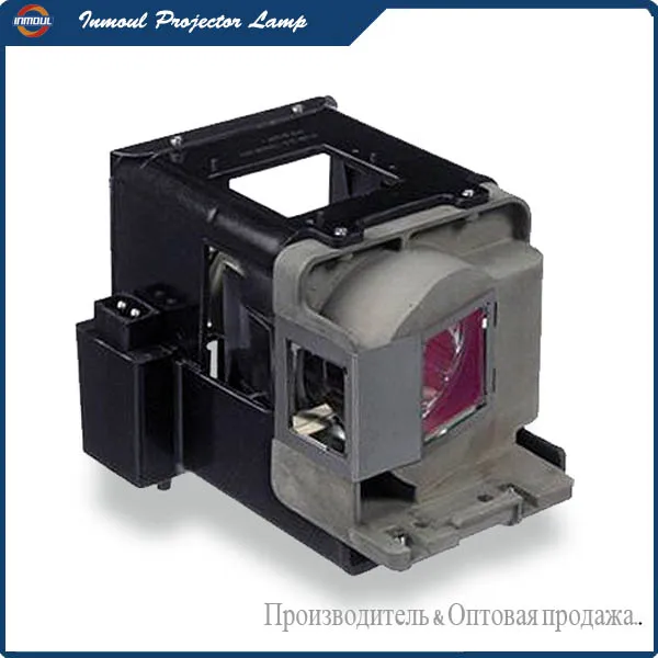 Free shipping Original Projector Lamp Module RLC-059 for VIEWSONIC Pro8400 / Pro8450W / Pro8500 Projectors Free shipping Original Projector Lamp Module RLC-059 for VIEWSONIC Pro8400 / Pro8450W / Pro8500 Projectors