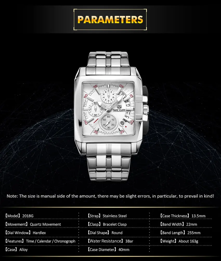 Military Watch 2018 (10)
