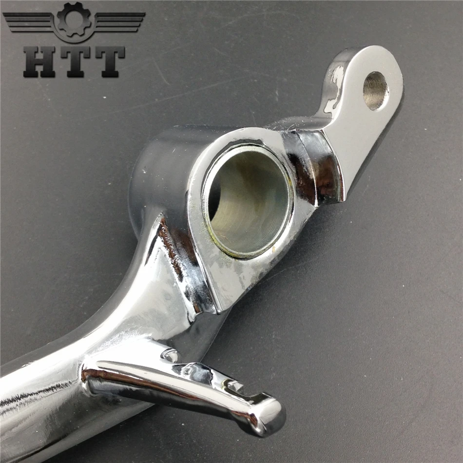 MT280-010-CD (4)