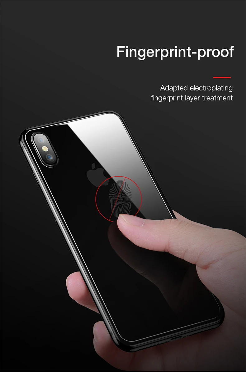 iPhoneXen_08