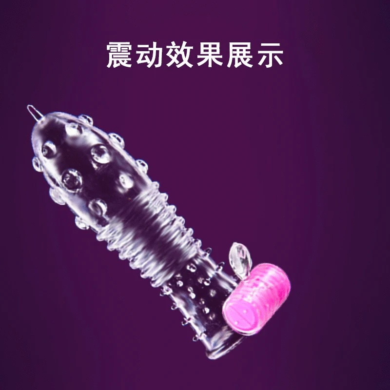 22.gif