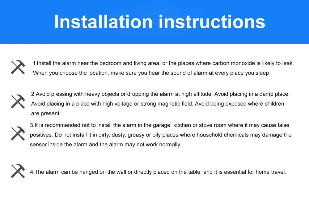 gás compatível com smartthings ziptao gateway
