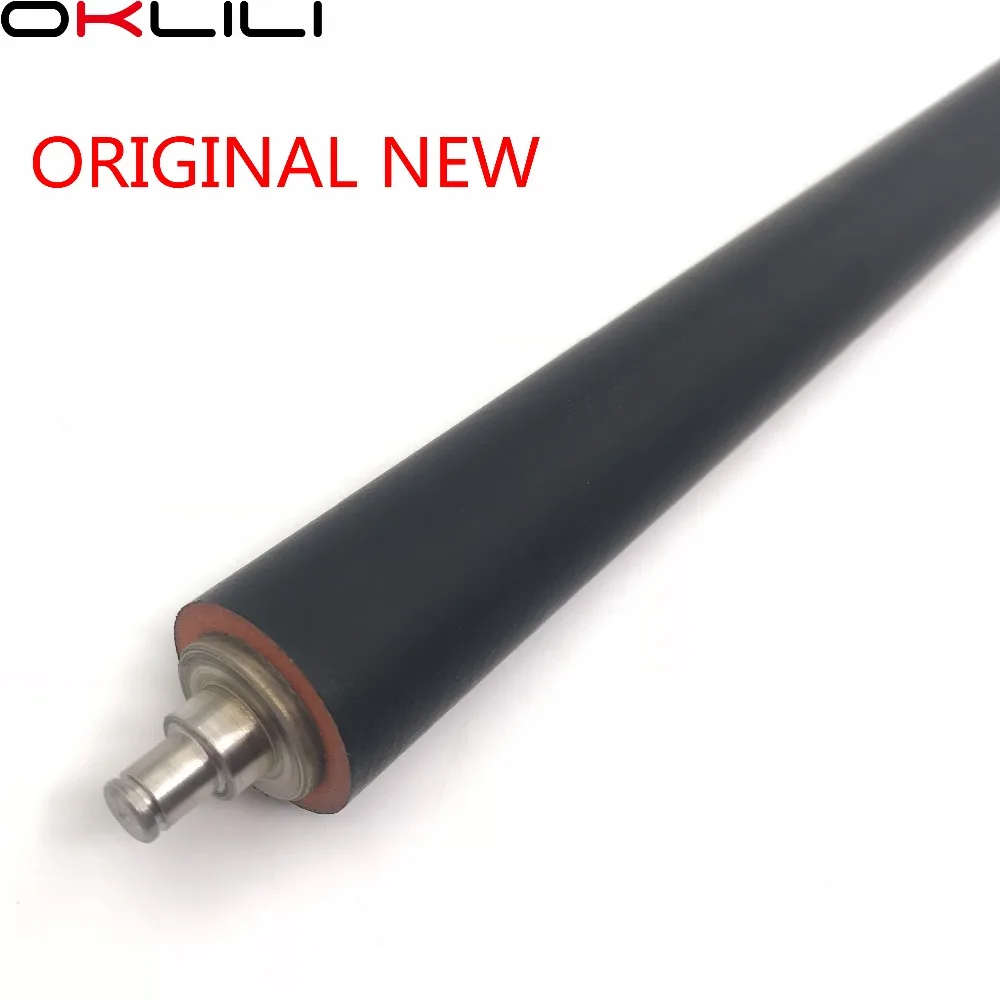 

1PC X JC66-03258A Fuser Lower Sleeved Pressure Roller for Samsung CLX9201 CLX9251 CLX9301 SL X3220 X3280 X4220 X4250 X4300