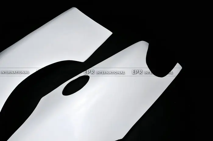 1990-1997 Mazda MX5 Miata Limited STO Rear Fender(3)_1