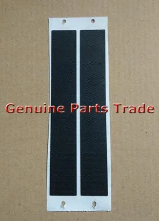 Чехол для Lenovo ThinkPad T420S T430s 2 шт./компл.|cover for|cover coverscover for grill |